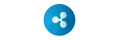 Ripple