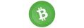 Bitcoin Cash