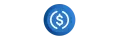 USD Coin