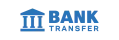 Bank Transfer